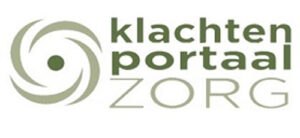 klportaalzorg